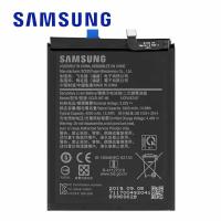BATTERIA SCUD-WT-N6 PER SAMSUNG GALAXY A10S 2019 A107 / A207 SERVICE PACK