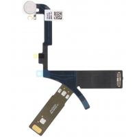 FLAT FLASH PER APPLE IPHONE 15 PRO
