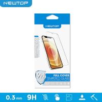 PELLICOLA GLASS FILM SAMSUNG GALAXY S23 PLUS (SAMSUNG - Galaxy S23 Plus)