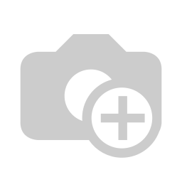 VETRO FOTOCAMERA CAMERA GLASS PER XIAOMI REDMI NOTE 13 PRO+ PLUS
