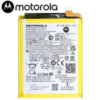 BATTERIA NT50 PER MOTOROLA MOTO EDGE 20 LITE XT2139-1 SERVICE PACK