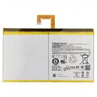 BATTERIA L23D2P31 PER LENOVO TAB M11 TB330FU