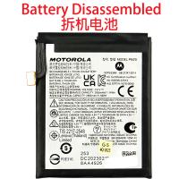 BATTERIA PM29 PER MOTOROLA MOTO RAZR 40 / 40 ULTRA SMONTATA