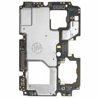 SCHEDA MADRE PER XIAOMI REDMI A5 4G 25028RN03Y 4GB RAM 128GB ROM