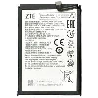 BATTERIA E6553ZTE-B PER ZTE BLADE A55