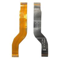 FLAT MIANBOARD PER MOTOROLA MOTO EDGE 20 LITE XT2139-1
