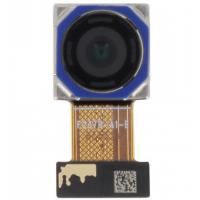 BACK CAMERA PER SAMSUNG GALAXY A06 2024 A065F