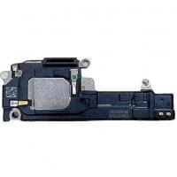 FLAT RINGER PER APPLE IPHONE 16E