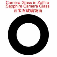 VETRO FOTOCAMERA CAMERA GLASS PER APPLE IPHONE 16E