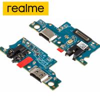FLAT DOCK CONNETTORE DI RICARICA PER REALME C65 4G RMX3919 SERVICE PACK