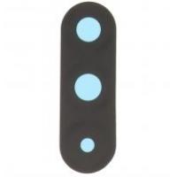 VETRO FOTOCAMERA CAMERA GLASS PER SAMSUNG GALAXY A17 5G A176