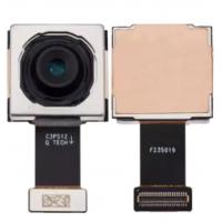 BACK CAMERA PER MOTOROLA MOTO G84 5G XT2347