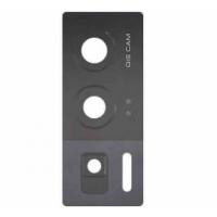 VETRO FOTOCAMERA CAMERA GLASS PER XIAOMI POCO F5 PRO 5G