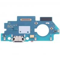 FLAT DOCK CONNETTORE DI RICARICA PER SAMSUNG GALAXY M35 5G M356