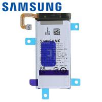 BATTERIA MAIN PER SAMSUNG GALAXY Z FLIP 5 5G F731 EB-BF731ABY SERVICE PACK