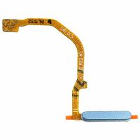 FLAT TOUCH ID PER SAMSUNG GALAXY A17 5G A176 BLU