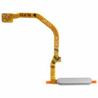 FLAT TOUCH ID PER SAMSUNG GALAXY A17 5G A176 GRIGIO