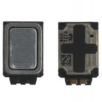 DOCK RINGER PER SAMSUNG GALAXY A17 4G A175