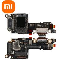 FLAT DOCK CONNETTORE DI RICARICA PER XIAOMI MI 14 5G SERVICE PAK