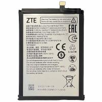 BATTERIA E6553ZTE-B PER ZTE BLADE A73 4G (7060)