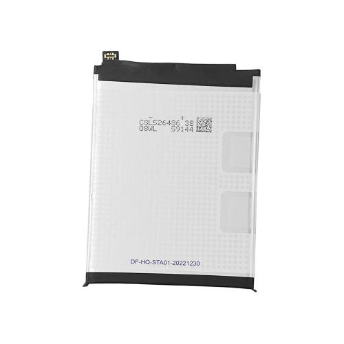 BATTERIA HQ-50SD PER SAMSUNG A14 4G A145 A04E A042 5000mAh