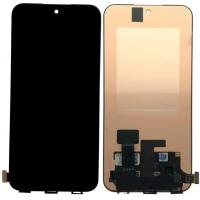 TOUCH SCREEN DISPLAY PER OPPO RENO 13 5G CPH2689 / 14 5G CPH2737