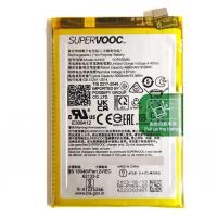 BATTERIA BLP959  PER OPPO RENO 8T 4G CPH2481