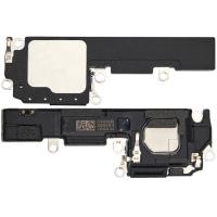 DOCK RINGER PER APPLE IPHONE 17