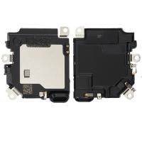 DOCK SPEAKER PER APPLE IPHONE 17 PRO MAX