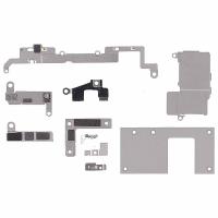 FULL CAPS SET PER APPLE IPHONE 11