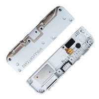 RINGER PER HUAWEI Y6 2017