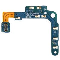 DOCK ANTENNA PER SAMSUNG GALAXY S24 ULTRA S928