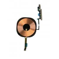 [a1654] FLAT RICARICA WIRLESS + VOLUME PER APPLE IPHONE 11 PRO