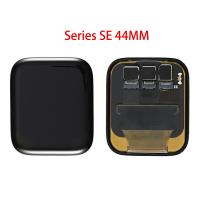 [a1584] TOUCH SCREEN DISPLAY PER APPLE IWATCH SERIE SE / SERIE 5 44MM