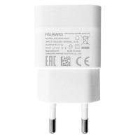 [r221] CARICABATTERIE HUAWEI MURO TRAVEL HW-050100E01, 5W, 1A, 1 x USB-A, WHITE 2221186
