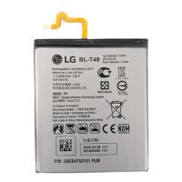 [d226] BATTERIA PER LG K41S LG K51S K61 BL-T49