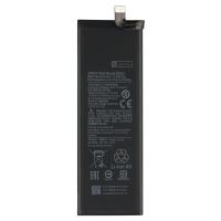 [t241] BATTERIA PER XIAOMI MI NOTE 10 / MI NOTE 10 LITE / PRO BM52