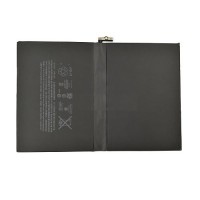 [a1192] BATTERIA PER IPAD PRO 9.7 A1673 A1674