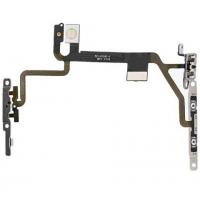 [a330] FLAT POWER ON OFF CIRCUITO ACCENSIONE E FLASH IPHONE 8 MUTO VIBRAZIONE