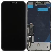 [a2503] TOUCH SCREEN DISPLAY PER APPLE IPHONE XR INCELL WD