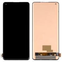 [y260] TOUCH SCREEN DISPLAY PER OPPO FIND X2 PRO CPH2025 / FIND X2