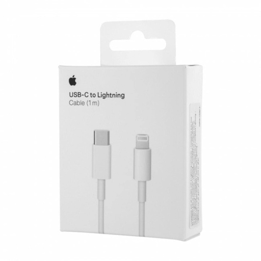 [r260] CAVO APPLE TYPE C - TYPE C 100cm IN BLISTER