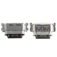 [y620] DOCK DI RICARICA PER OPPO A5 2020 A9 2020