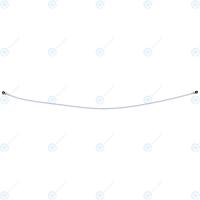 [y1388] ANTENNA GSM PER REALME U1