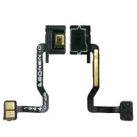 [y1972] FLAT ON OFF POWER ACCENSIONE PER OPPO FIND X2 LITE