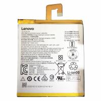 [p146] BATTERIA L16D1P33 PER LENOVO TAB M7 TB-7305 TB-7504 7"