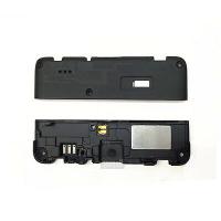 [t1331] RINGER PER XIAOMI MI 4C