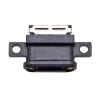 [t1449] FLAT DOCK CONNETTORE DI RICARICA USB PER XIAOMI XIAOMI MI 6