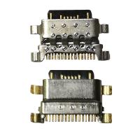 [t2549] DOCK DI RICARICA PER XIAOMI REDMI 9T