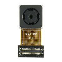 [f2550] FOTOCAMERA POSTERIORE BACK CAMERA PER HUAWEI G630 MEDIAPAD T2 PRO